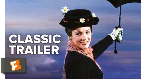 mary poppins 1964 full movie|123 movies mary poppins free.